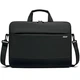 Сумка для ноутбука Acer 16" Handbag, Black (ZL.BAGEE.009) - изображение 1