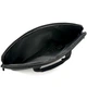 Сумка для ноутбука Acer 16" Handbag, Black (ZL.BAGEE.009) - изображение 3