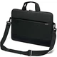 Сумка для ноутбука Acer 16" Handbag, Black (ZL.BAGEE.009) - изображение 5