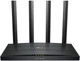 Router TP-Link Archer AX18 - obraz 1