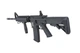 Страйкбольна штурмова гвинтівка Specna Arms SA-C03 CORE™ Gen.2 HAL ETU, Black - зображення 5