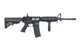 Страйкбольна штурмова гвинтівка Specna Arms SA-C03 CORE™ Gen.2 HAL ETU, Black - зображення 7