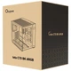 Корпус Ocypus IOTA C70 W/O PSU, BK ARGB ATX (IOTA-C70-BKD600XX-GL) - изображение 2