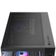 Корпус Ocypus IOTA C70 W/O PSU, BK ARGB ATX (IOTA-C70-BKD600XX-GL) - изображение 7