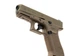 Страйкбольний пістолет Glock 19X Metal Version Co2 - изображение 4