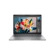 Ноутбук HP ZBook 8 G2i (DZ4H4ET) - изображение 1