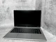 Ноутбук-ультрабук HP ProBook 445 G9 | 14" Full HD | AMD Ryzen 3 5425U | 16 GB RAM | SSD 256 GB | Windows 11 металлический корпус для работы обучения - Refurbished - изображение 2