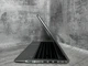 Ноутбук-ультрабук HP ProBook 445 G9 | 14" Full HD | AMD Ryzen 3 5425U | 16 GB RAM | SSD 256 GB | Windows 11 металлический корпус для работы обучения - Refurbished - изображение 4