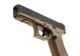 Страйкбольний пістолет Glock 17 Gen 5 French Edition GBB - зображення 4