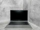 Ноутбук-ультрабук HP ProBook 445 G9 | 14" Full HD | AMD Ryzen 3 5425U | 16 GB RAM | SSD 256 GB | Windows 11 металлический корпус для работы обучения - Refurbished - изображение 9