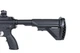 Страйкбольная штурмовая винтовка Specna Arms SA-FH07 FLEX™ Gen.2 HAL ETU, Black - изображение 6