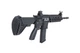 Страйкбольная штурмовая винтовка Specna Arms SA-FH07 FLEX™ Gen.2 HAL ETU, Black - изображение 9