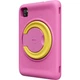 Планшет Blackview Tab 60 Pro Kids 10.1'' 8/128GB LTE Rose Pink (6931548327844) - изображение 8