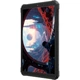 Планшет Blackview Tab Active 5 8.68'' 6/128GB LTE Rugged NFC Black-Orange (6931548326304) - зображення 4