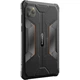 Планшет Blackview Tab Active 5 8.68'' 6/128GB LTE Rugged NFC Black-Orange (6931548326304) - зображення 6
