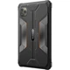 Планшет Blackview Tab Active 5 8.68'' 6/128GB LTE Rugged NFC Black-Orange (6931548326304) - зображення 7