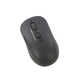 Комплект бездротовий, клавіатура з мишою, A4Tech Fstyler FG3300 Air2 (Grey), сірий колір - изображение 7