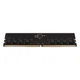 Модуль памяти для компьютера DDR5 32GB (2x16GB) 5600 MHz Elite Team (TED532G5600C46DC01) - изображение 4