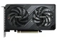 Видеокарта GIGABYTE RTX 5060 8G WINDFORCE MAX OC V2 (GV-N5060WF2MAX OCV2-8GD) (GDDR7, 128 bit, PCI-E v5.0 x16) - изображение 1