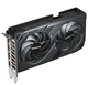 Видеокарта GIGABYTE RTX 5060 8G WINDFORCE MAX OC V2 (GV-N5060WF2MAX OCV2-8GD) (GDDR7, 128 bit, PCI-E v5.0 x16) - изображение 2