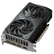 Видеокарта GIGABYTE RTX 5060 8G WINDFORCE MAX OC V2 (GV-N5060WF2MAX OCV2-8GD) (GDDR7, 128 bit, PCI-E v5.0 x16) - изображение 3