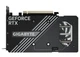 Видеокарта GIGABYTE RTX 5060 8G WINDFORCE MAX OC V2 (GV-N5060WF2MAX OCV2-8GD) (GDDR7, 128 bit, PCI-E v5.0 x16) - изображение 5