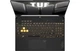 Ноутбук ASUS 16 TUF Gaming F16 FX607VJB WUXGA IPS 144Hz/Intel Core 5 210H/16GB/512 SSD/RTX 3050/DOS (90NR0MZ6-M008K0) - зображення 4