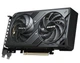 Видеокарта GIGABYTE RTX 5060 8G WINDFORCE MAX OC V2 (GV-N5060WF2MAX OCV2-8GD) (GDDR7, 128 bit, PCI-E v5.0 x16) - изображение 6