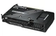 Видеокарта GIGABYTE RTX 5060 8G WINDFORCE MAX OC V2 (GV-N5060WF2MAX OCV2-8GD) (GDDR7, 128 bit, PCI-E v5.0 x16) - изображение 7