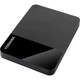 Внешний жёсткий диск Toshiba 4TB USB 3.2 EXT 2.5 BLACK (HDTP340EK3CA) - изображение 1