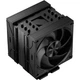 Кулер для процесора PcCooler PсCOOLER TS700D Black (TS700D-BKNWXX-GL) - зображення 2
