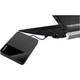 Внешний жёсткий диск Toshiba 4TB USB 3.2 EXT 2.5 BLACK (HDTP340EK3CA) - изображение 7