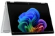 Ноутбук HP OmniBook X Flip 2-in-1 Next Gen AI 14-fm0000 (D6HE2U8) Glacier Silver REF - изображение 4