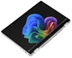 Ноутбук HP OmniBook X Flip 2-in-1 Next Gen AI 14-fm0000 (D6HE2U8) Glacier Silver REF - изображение 5