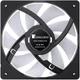 Кулер для процесора Jonsbo CR-1000 V3 PRO Color Black (CR-1000 V3 PRO Color Black) - зображення 6