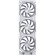 СВО Jonsbo TX-360 White (TX-360 White) - изображение 9