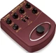 Педаль эффектов Behringer ADI21 с предусилителем и DI-боксом (4033653050807) - изображение 3