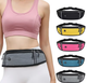 Многофункциональная спортивная поясная сумка для активного отдыха, Crossbody Bag, ткань Оксфорд - изображение 2
