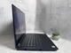 Ноутбук Lenovo Thinkpad X380 Yoga сенсорний трансформер \ 13.3" Full HD IPS \ i5-8350U \ 8 GB RAM \ 512 GB SSD \ Windows 11\ для роботи та навчання \ Легкий і надійний \ Гравіювання клавіатури в подарунок - Refurbished - изображение 6