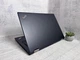 Ноутбук Lenovo Thinkpad X380 Yoga сенсорний трансформер \ 13.3" Full HD IPS \ i5-8350U \ 8 GB RAM \ 512 GB SSD \ Windows 11\ для роботи та навчання \ Легкий і надійний \ Гравіювання клавіатури в подарунок - Refurbished - изображение 8