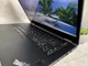 Ноутбук Lenovo Thinkpad X380 Yoga сенсорний трансформер \ 13.3" Full HD IPS \ i5-8350U \ 8 GB RAM \ 512 GB SSD \ Windows 11\ для роботи та навчання \ Легкий і надійний \ Гравіювання клавіатури в подарунок - Refurbished - изображение 9