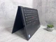 Ноутбук Lenovo Thinkpad X380 Yoga сенсорний трансформер \ 13.3" Full HD IPS \ i5-8350U \ 8 GB RAM \ 512 GB SSD \ Windows 11\ для роботи та навчання \ Легкий і надійний \ Гравіювання клавіатури в подарунок - Refurbished - изображение 11