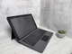 Ноутбук планшет 2 в 1 12" Touch | Windows | Intel Atom x5 | 4GB | SSD 60 GB | Для навчання | з клавіатурою Linx LINX12V64EDU - Б/У - изображение 1