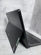 Ноутбук планшет 2 в 1 12" Touch | Windows | Intel Atom x5 | 4GB | SSD 60 GB | Для навчання | з клавіатурою Linx LINX12V64EDU - Б/У - изображение 4