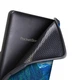 Чохол-книжка AirOn Picture для Pocketbook 616/617/627/628/632/633 Night [72033] - зображення 4