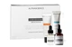 Набор косметики для осветления пигментации Alphascience La Box Esthétique [Brightening] - изображение 2