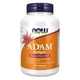 Мультивітаміни для чоловіків Foods Adam - 90 капсул (733739038807) - зображення 1