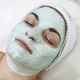 Себорегулююча маска із заспокійливим ефектом Derma Series Sebo Norm Mask 100ml - зображення 3