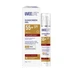 Гель солнцезащитный матовый эффект Elegant Uveelite УФ-лайт SPF55+ 50 г - изображение 2