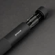 Багатофункціональний набір викруток Proove Spin 27in1 gray - зображення 2